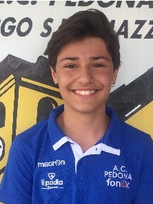 NANE' NICOLO'